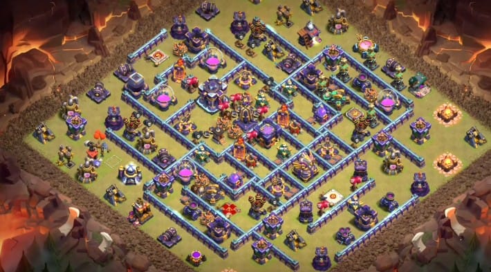 th 15 war image 1