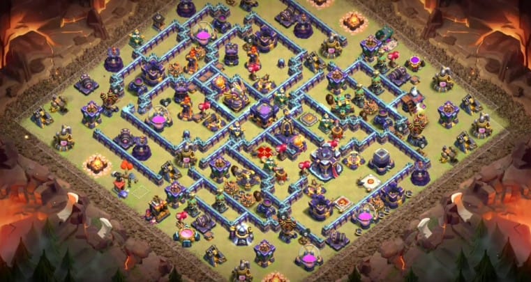 th 15 war image 4