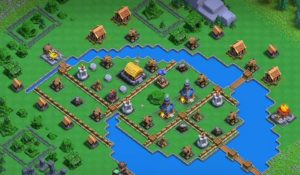 Wizard Valley level 1 bases 3