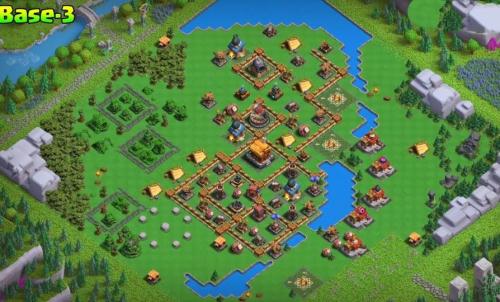 Barbarian-camp-level-3-base-layouts-3