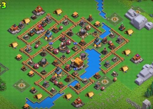 Barbarian-camp-level-4-bases-3
