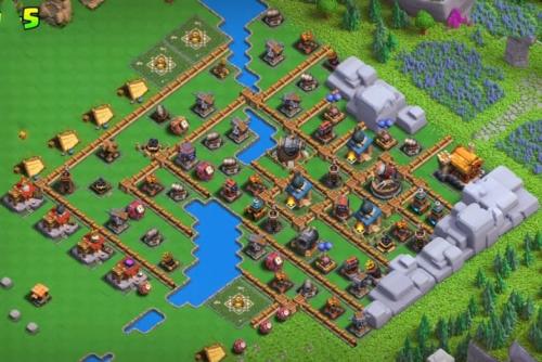 Barbarian-camp-level-4-bases-5