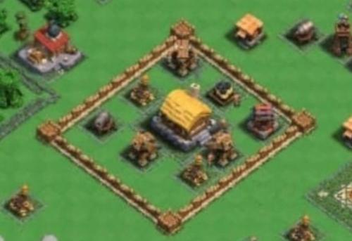 The-best-Barbarian-Camp-bases-coc-2