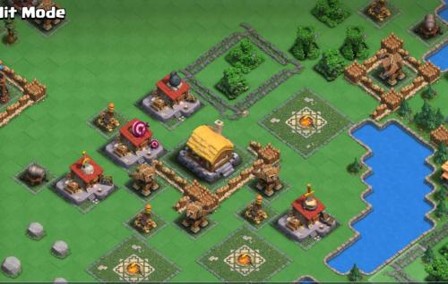 The-best-Barbarian-Camp-bases-coc-4